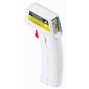 Infra Red Probe
